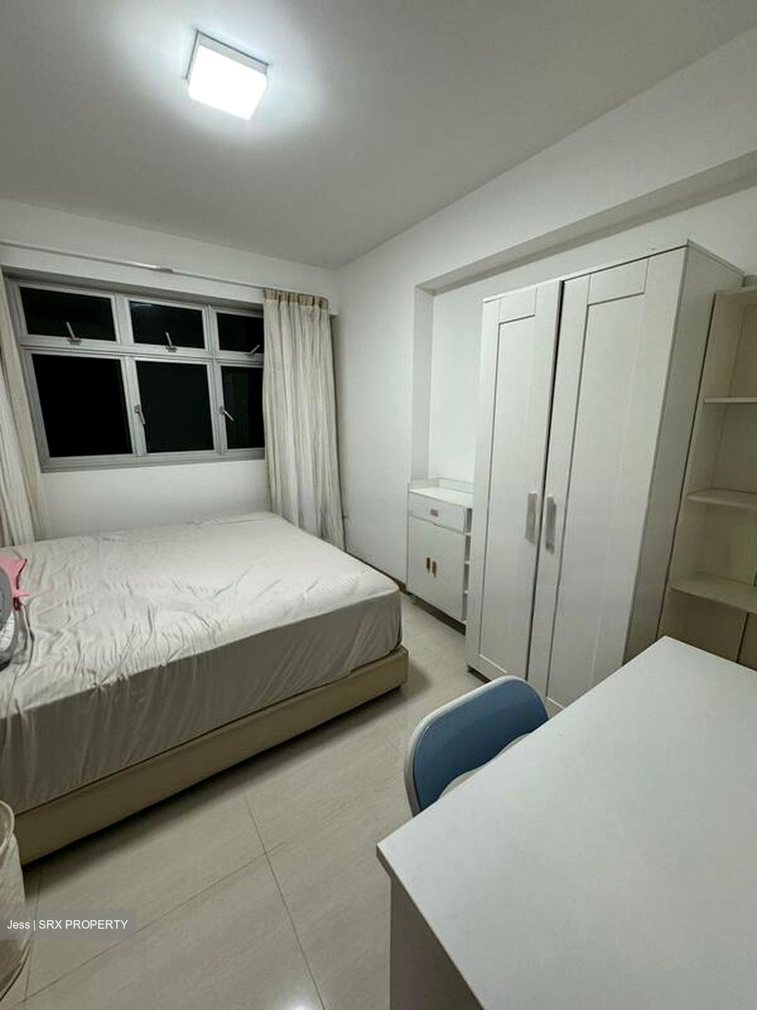 Blk 461D West Rock @ Bukit Batok (Bukit Batok), HDB 5 Rooms #533676721